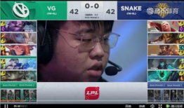 新sss在线视频,科技与生活的完美融合