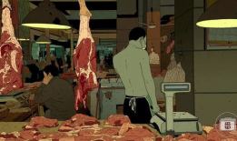 国产成人av视频,揭秘隐秘角落的激情与欲望